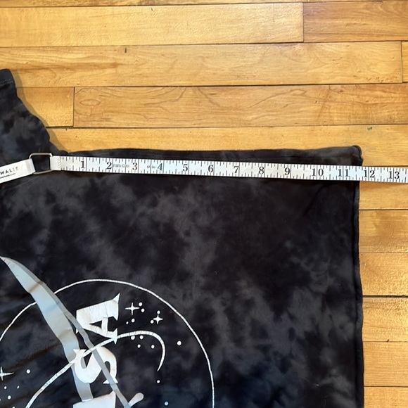 NASA Top - Picture 7 of 8